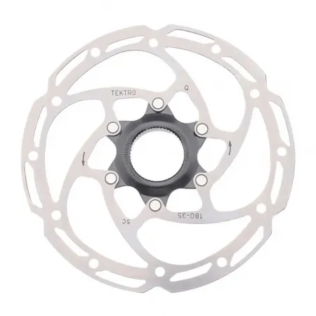 텍트로 TR180-35 2P CL 1.8 mm 브레이크 디스크 3142884052