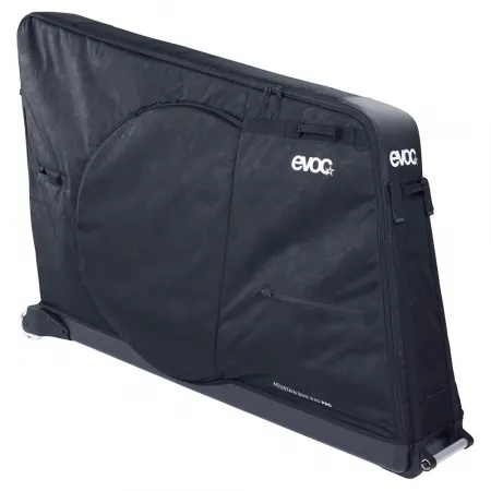 에복 MTB Pro 자전거 운반 가방 3142885452