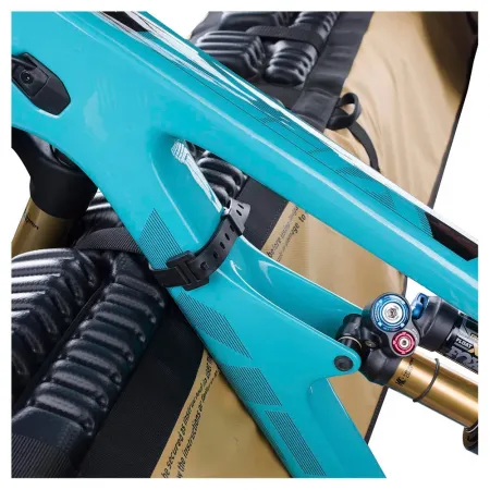 에복 테일게이트 보호 패드 3142885462