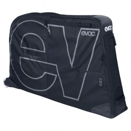 에복 Travel 자전거 운반 가방 3142885463