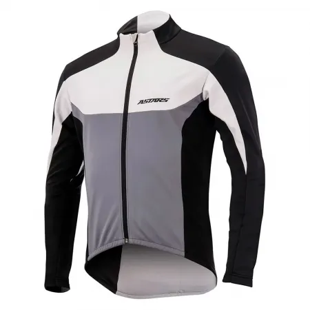 알파인스타 Cyclone 자켓 3142896952