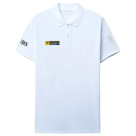 Q36.5 Pinarello Pro 사이클링 팀 2026 반팔 폴로 셔츠 3142898098