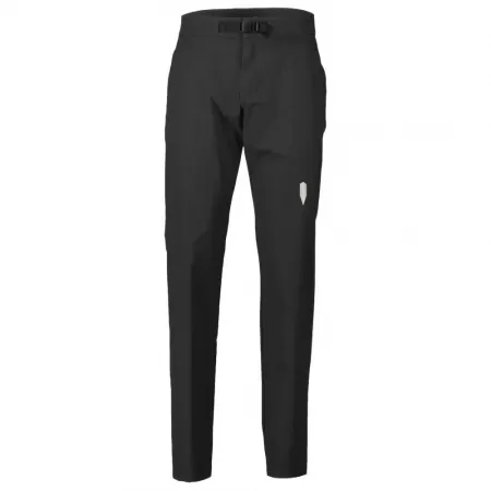 Q36.5 Pinarello Pro 사이클링 팀 Travel 2026 바지 3142898105