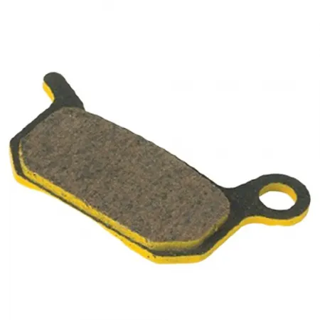 QUAD Formula B4 디스크 브레이크 패드 3142898300