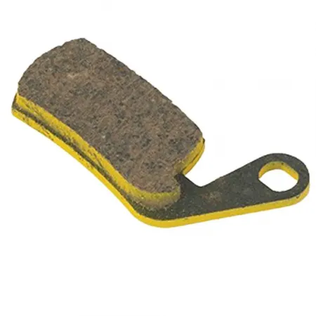 QUAD 마구라 Marta 디스크 브레이크 패드 3142898302