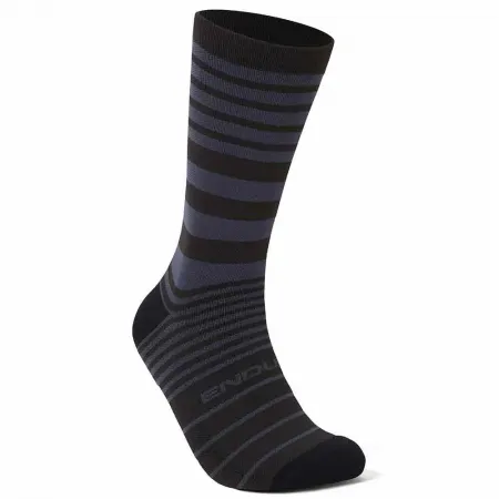 엔듀라 블록 양말 3142898621