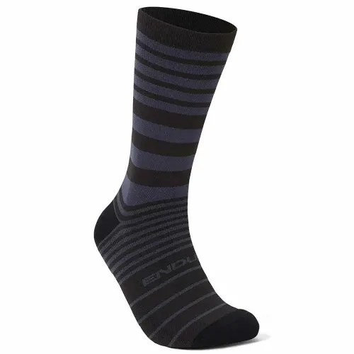 엔듀라 블록 양말 3142898621