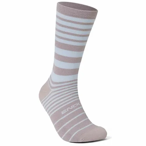 엔듀라 블록 양말 3142898625