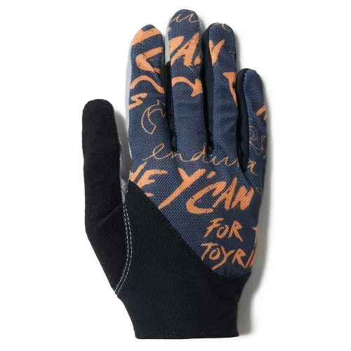 엔듀라 Hummvee Lite Icon 장갑 3142898626