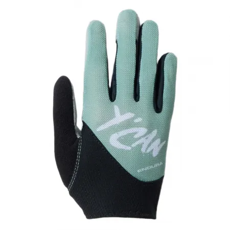 엔듀라 Hummvee 라이트 Icon 장갑 3142898634