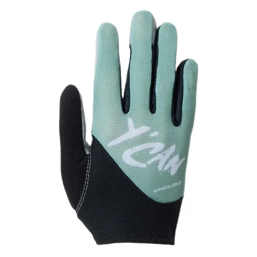 엔듀라 Hummvee Lite Icon 장갑 3142898634