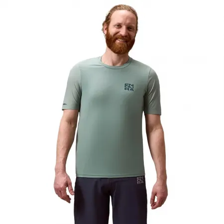 엔듀라 Hummvee Tech 반팔 엔듀로 져지 3142898647