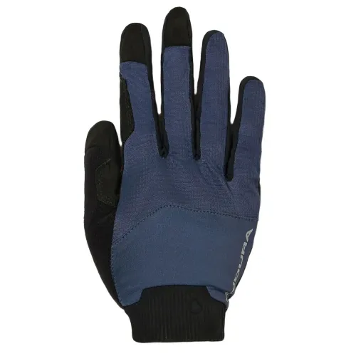 엔듀라 Loop 장갑 3142898654