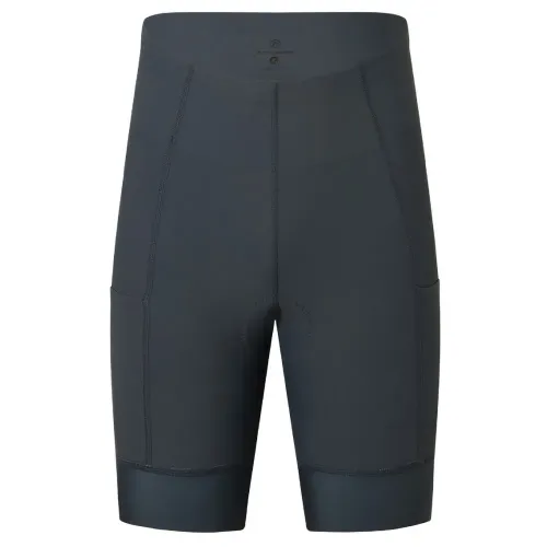 엔듀라 Loop 반바지 3142898663