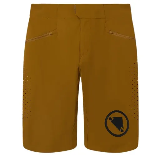 엔듀라 싱글트랙 Lite 반바지 3142898670