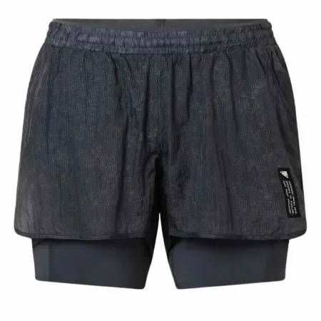 엔듀라 올트랙 라이트 Lined 샤모아가 있는 반바지 3142899343