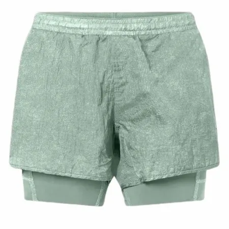 엔듀라 올트랙 라이트 Lined 샤모아가 있는 반바지 3142899345