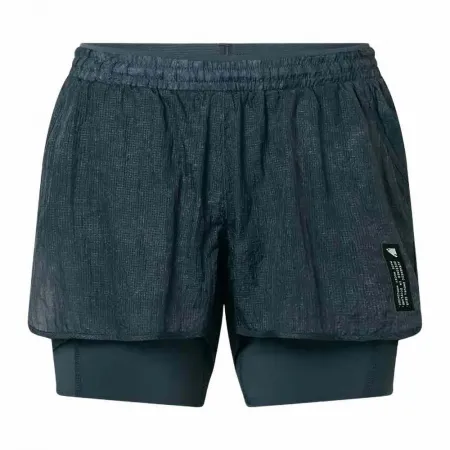 엔듀라 올트랙 라이트 Lined 샤모아가 있는 반바지 3142899347