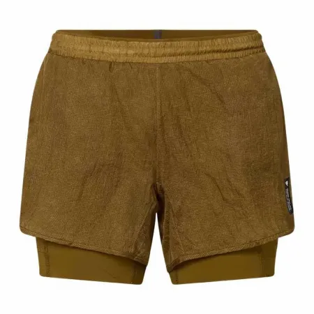 엔듀라 올트랙 라이트 Lined 샤모아가 있는 반바지 3142899348