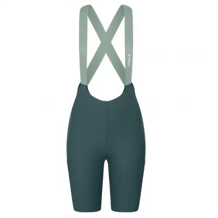 엔듀라 올트랙 라이드 빕숏 3142899354