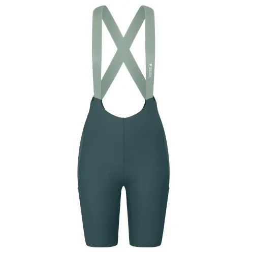 엔듀라 All트랙 라이드 빕숏 3142899354