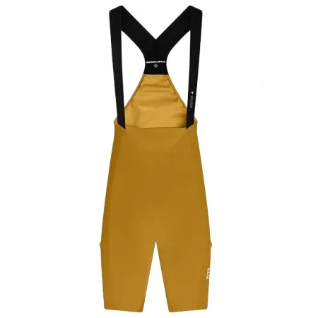 엔듀라 올트랙 라이드 빕숏 3142899355