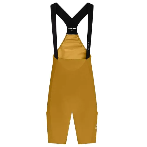 엔듀라 All트랙 라이드 빕숏 3142899355