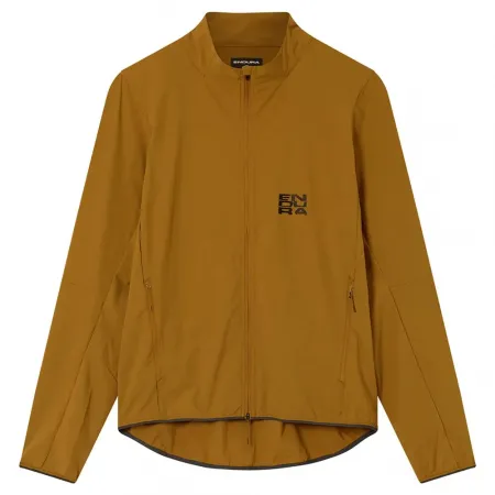 엔듀라 올트랙 라이드 자켓 3142899364