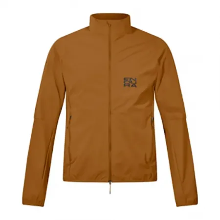 엔듀라 올트랙 라이드 자켓 3142899365