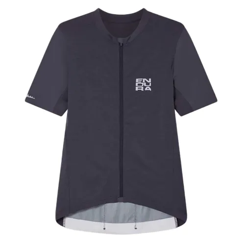 엔듀라 All트랙 라이드 반팔 엔듀로 져지 3142899379