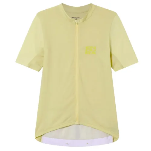 엔듀라 All트랙 라이드 반팔 져지 3142899380