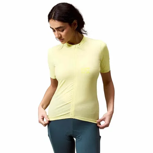 엔듀라 All트랙 라이드 반팔 져지 3142899381