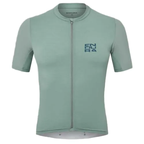 엔듀라 All트랙 라이드 반팔 져지 3142899382