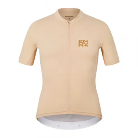 엔듀라 올트랙 라이드 반팔 져지 3142899384