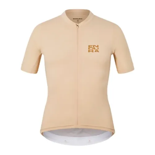 엔듀라 All트랙 라이드 반팔 져지 3142899384