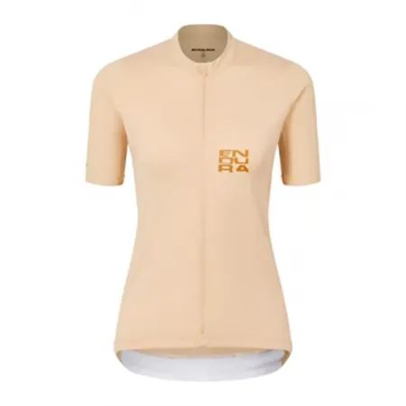 엔듀라 올트랙 라이드 반팔 져지 3142899385