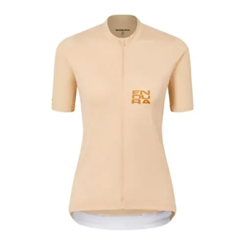 엔듀라 All트랙 라이드 반팔 져지 3142899385