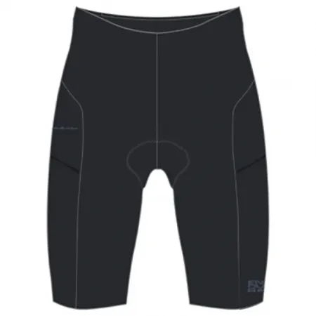 엔듀라 올트랙 라이드 샤모아가 있는 반바지 3142899386