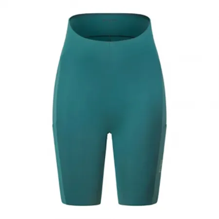 엔듀라 올트랙 라이드 샤모아가 있는 반바지 3142899387