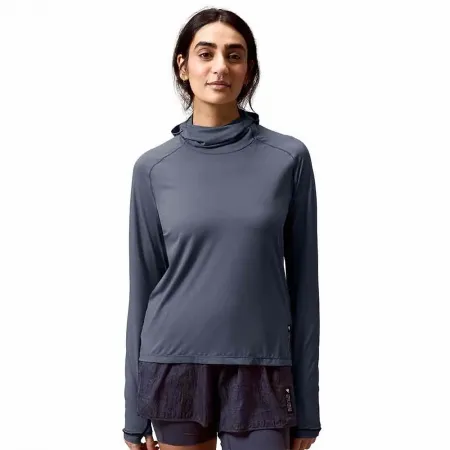 엔듀라 올트랙 Roam Scuba 후드티 3142899396