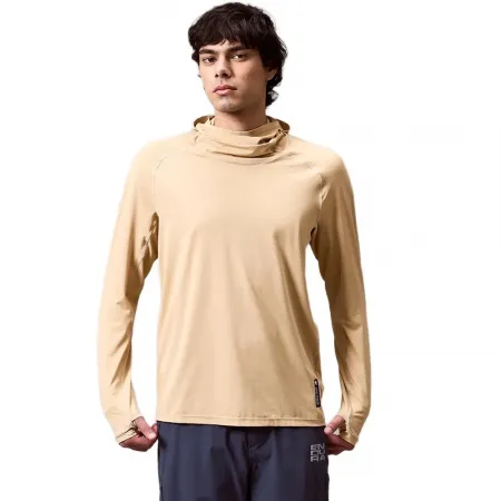 엔듀라 올트랙 Roam Scuba 후드티 3142899399