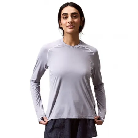 엔듀라 올트랙 Roam Tech 긴팔 엔듀로 져지 3142899404