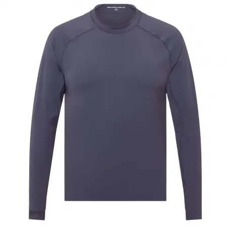 엔듀라 올트랙 Roam Tech 긴팔 엔듀로 져지 3142899405