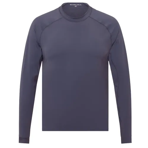 엔듀라 All트랙 Roam Tech 긴팔 엔듀로 져지 3142899405