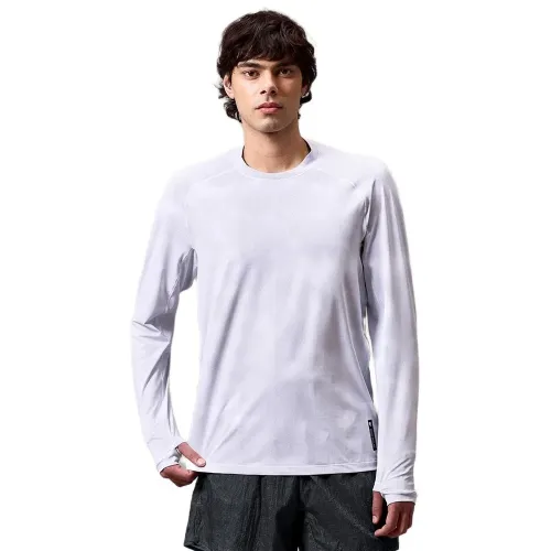 엔듀라 All트랙 Roam Tech 긴팔 엔듀로 져지 3142899411