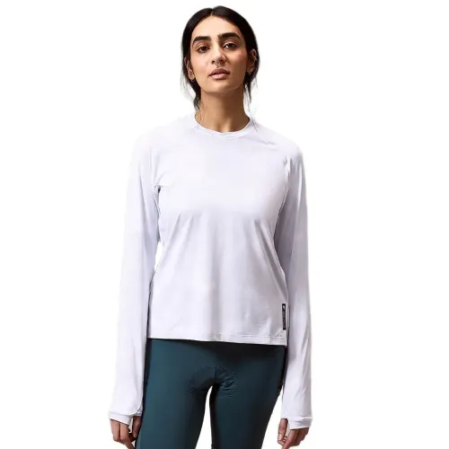 엔듀라 All트랙 Roam Tech 긴팔 엔듀로 져지 3142899412