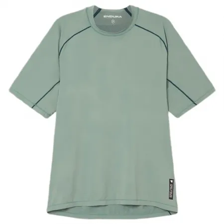 엔듀라 올트랙 Roam Tech 반팔 엔듀로 져지 3142899417