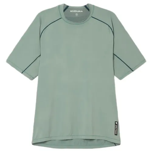 엔듀라 All트랙 Roam Tech 반팔 엔듀로 져지 3142899417