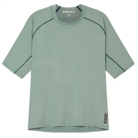 엔듀라 올트랙 Roam Tech 반팔 엔듀로 져지 3142899418