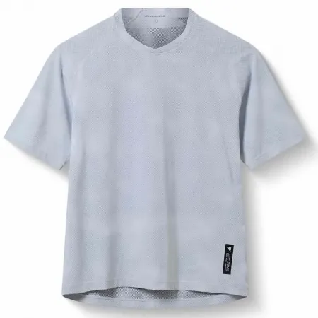 엔듀라 올트랙 Roam Tech 반팔 엔듀로 져지 3142899422